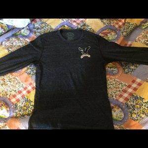 Athletic American Eagle Long sleeve